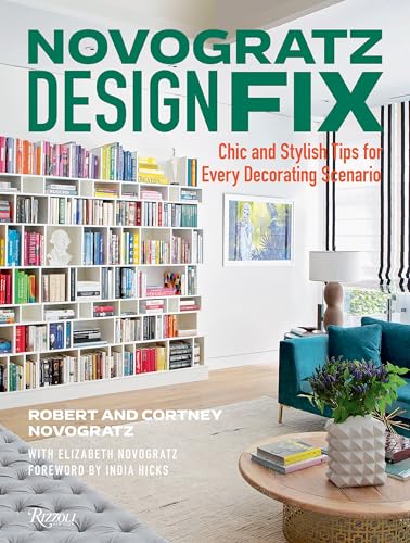 Chic and Stylish Tips for Every Decorating Scenario