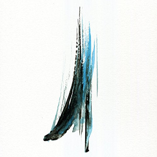 Riviere - Heal [CD]