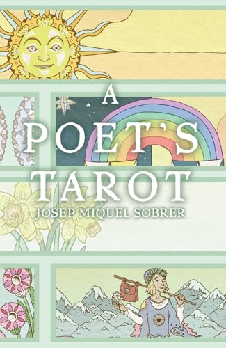 The Poets Tarot