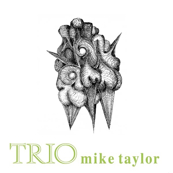 Various - Trio [VINYL]