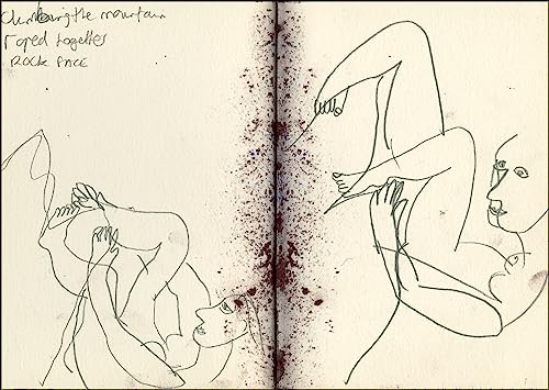 Eileen Cooper: The Body