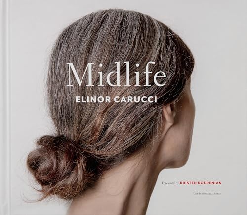 MIDLIFE
