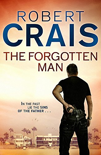The Forgotten Man (Cole & Pike)