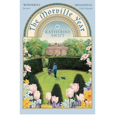 Themorville Year By Swift, Katherine