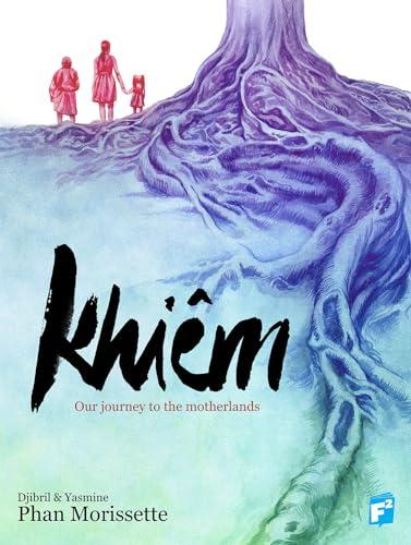 Khiem Gn