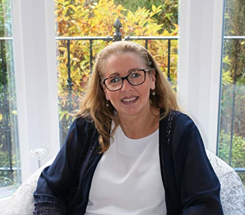 The Perfect Parents : A gripping psychological thriller with a SHOCKING twist from J A Baker