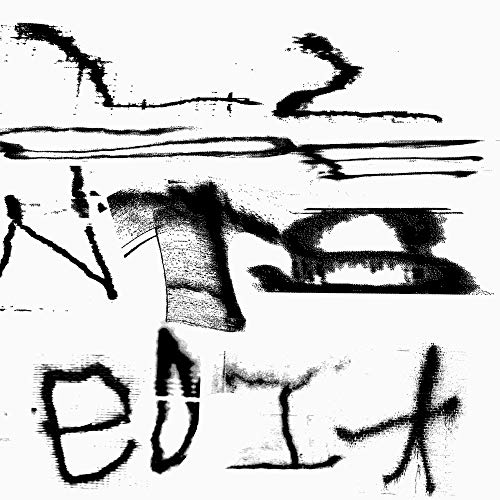 Still House Plants - Fast Edit [VINYL]