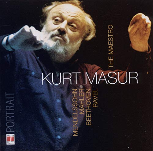 Peter Rosel - Various Composers [CD]