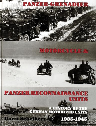 Panzer