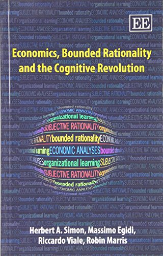 Economics
