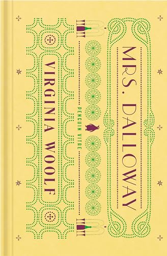 Mrs. Dalloway