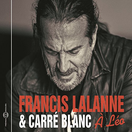 Live In Paris - 1962 + Bonus 1958 - Live In Paris - 1962 + Bonus 1958 [CD]