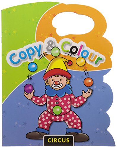 Circus