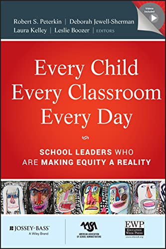Every Child