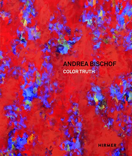 Andrea Bischof