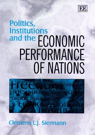 Politics