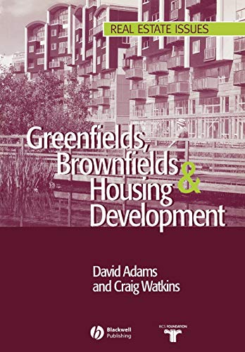 Greenfields