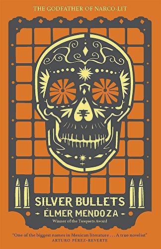 Silver Bullets