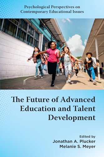Book cover with children running towards a school building.