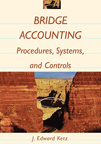 Bridge Accounting: Procedures