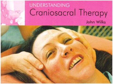 Understanding Craniosacral Therapy: Understanding Craniosacral Therapy (Understanding S.)