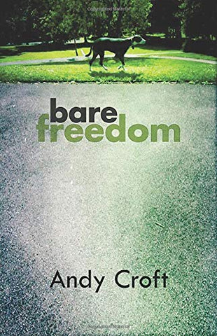 Bare Freedom (Diffusion Books)