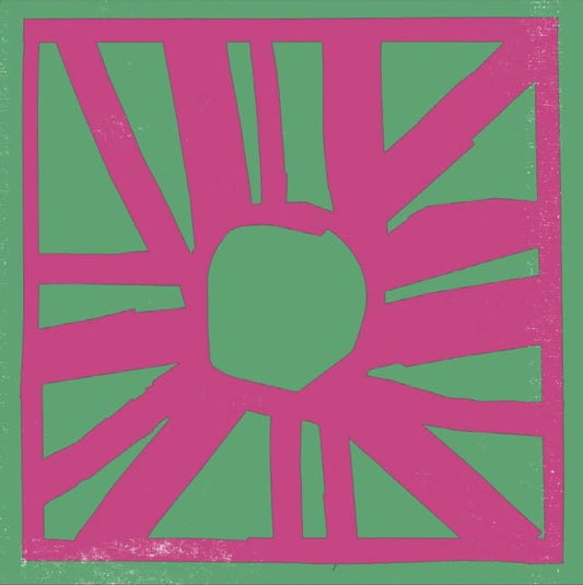 Various Artists - Mr Bongo Record Club Volume Fo [CD]