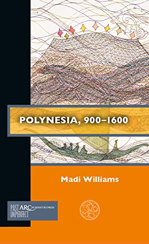 Polynesia