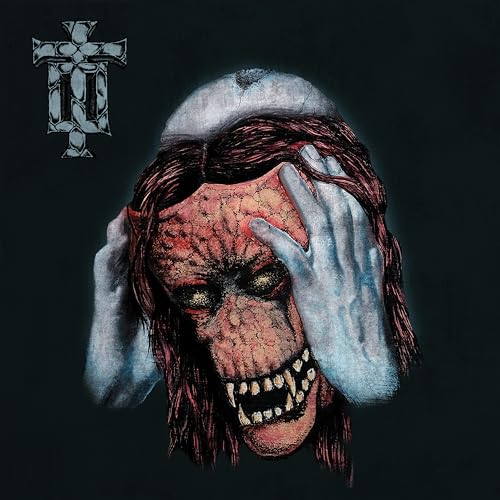 Take Offense - T.o.tality [CD]