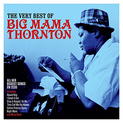 Various - The Very Best Of [CD]