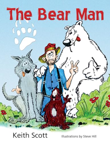 Bear Man, The