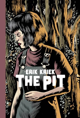 The Pit