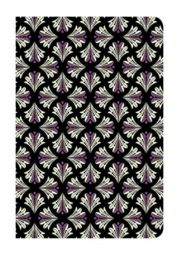 Northanger Abbey Notebook - Ruled (Chiltern Notebook)