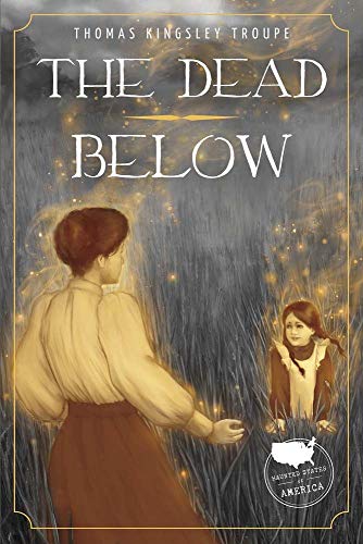 The Dead Below
