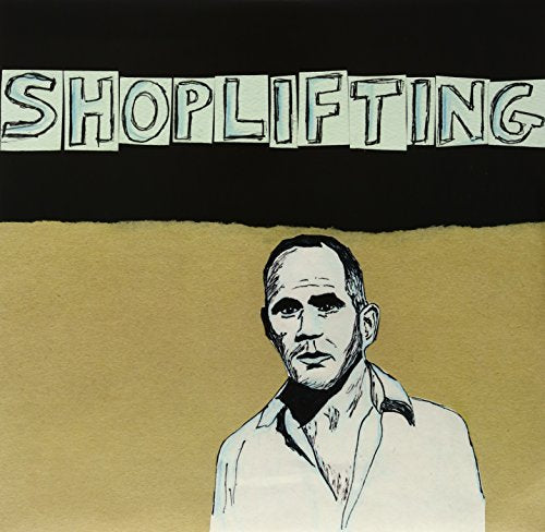 Various - Shoplifting [VINYL]