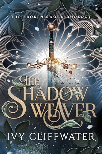The Shadow Weaver