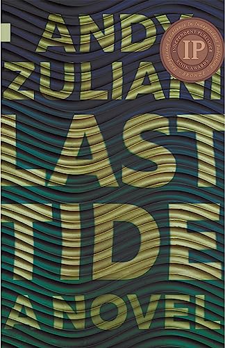 Last Tide
