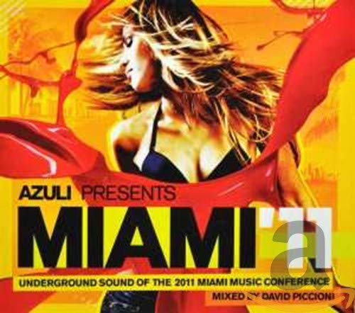 CD cover: woman with flowing hair against a red and yellow splash.