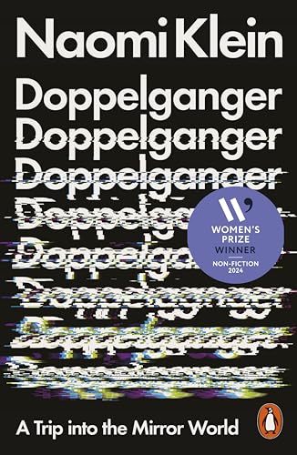Doppelganger