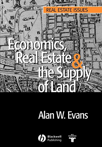Economics