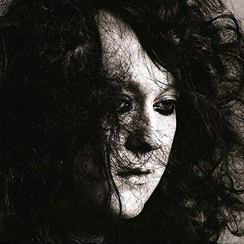 Antony & The Johnsons - Cut the World [CD]