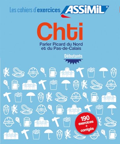 CHTI - débutants