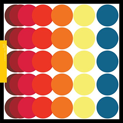 Crystal Stilts - RADIANT DOOR [CD]