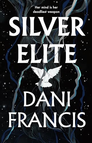 Silver Elite