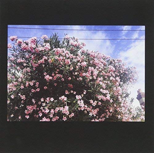 Ceres - Drag It Down On You [CD]