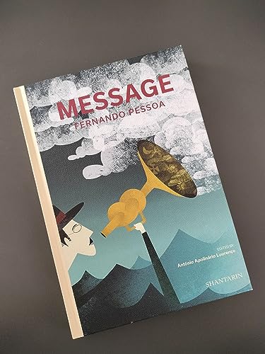 Message
