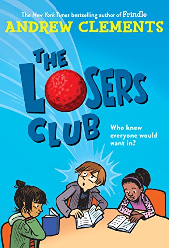 Losers Club