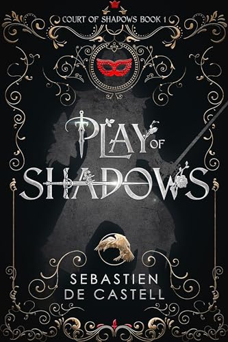 Play of Shadows