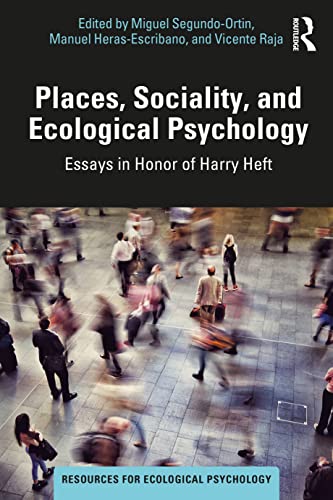 Places