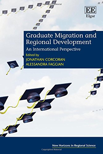 Graduate Migration and Regional Development: An International Perspective